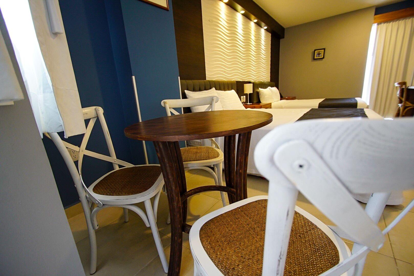 Hotel Clipperton Veracruz Dış mekan fotoğraf