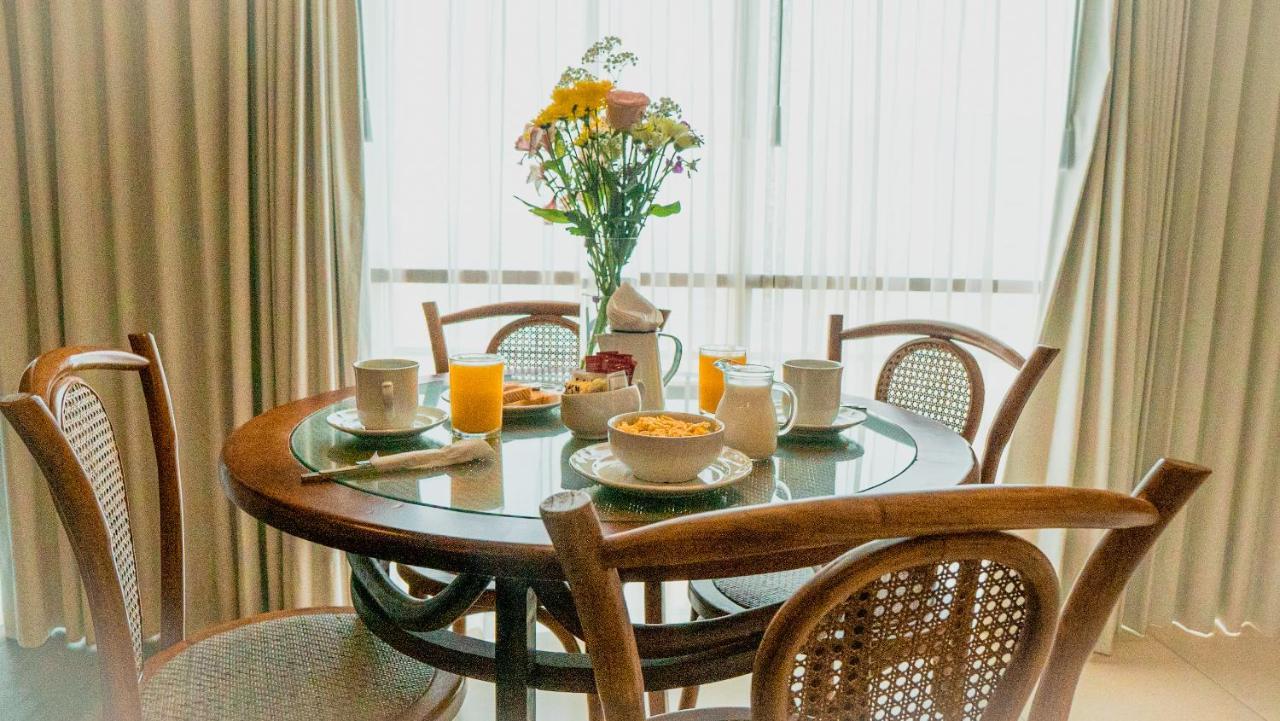 Hotel Clipperton Veracruz Dış mekan fotoğraf