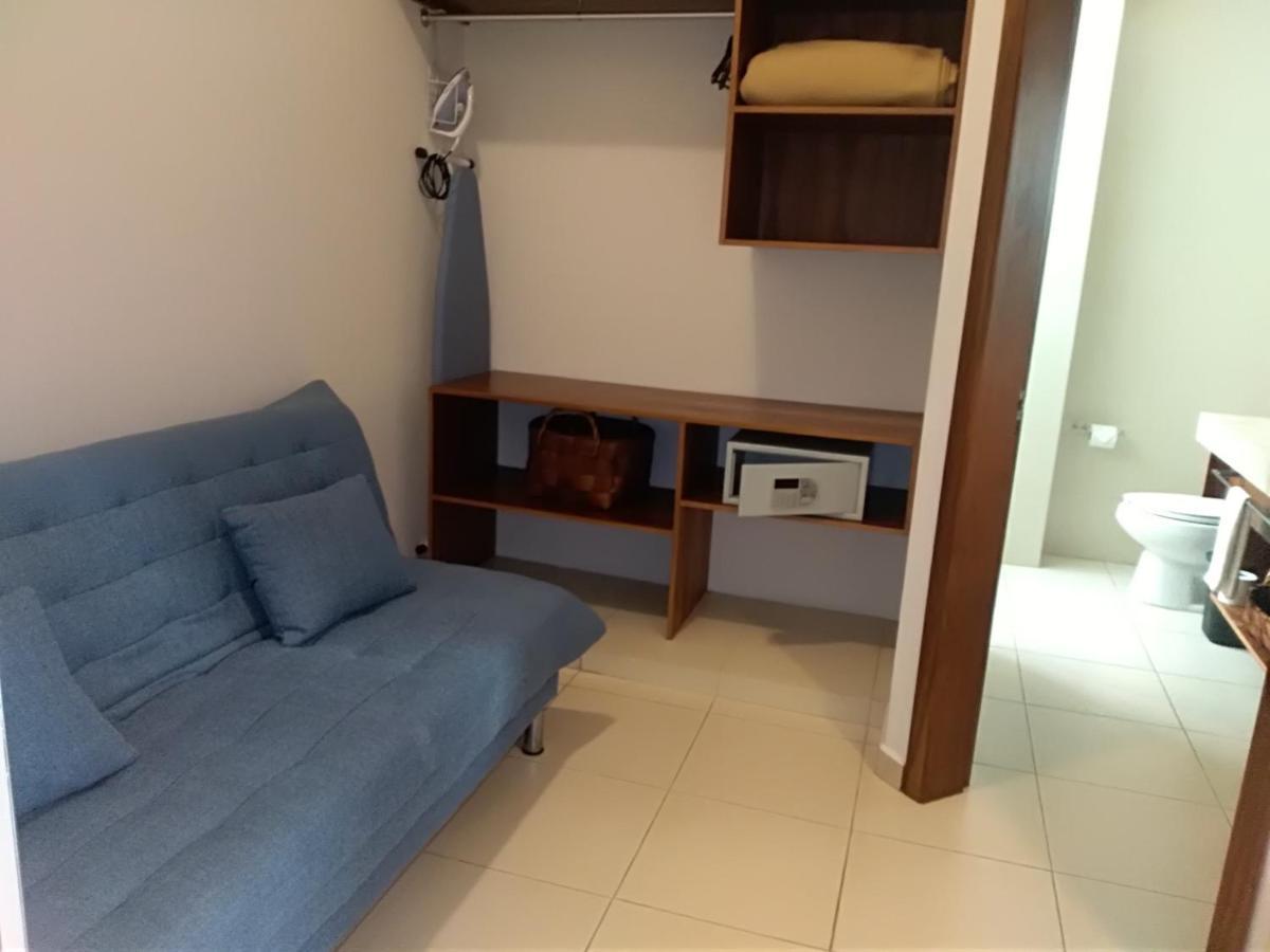 Hotel Clipperton Veracruz Dış mekan fotoğraf